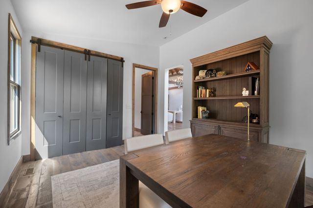 7501 Ivorybill Ln, Franklin, TN 37064