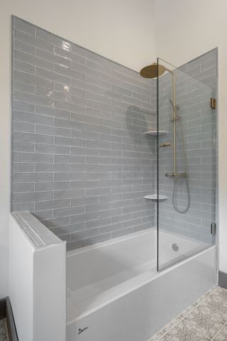 7501 Ivorybill Ln, Franklin, TN 37064