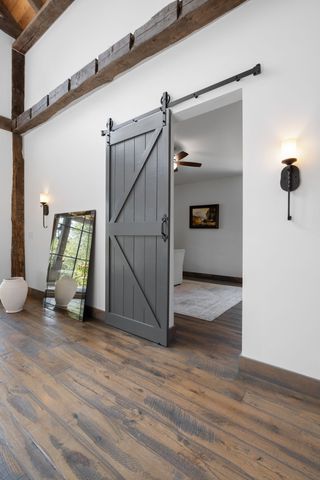 7501 Ivorybill Ln, Franklin, TN 37064