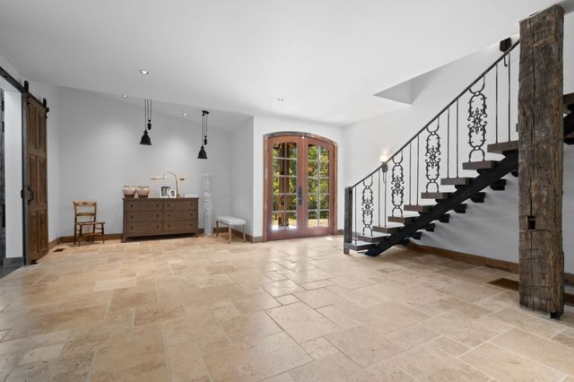 7501 Ivorybill Ln, Franklin, TN 37064