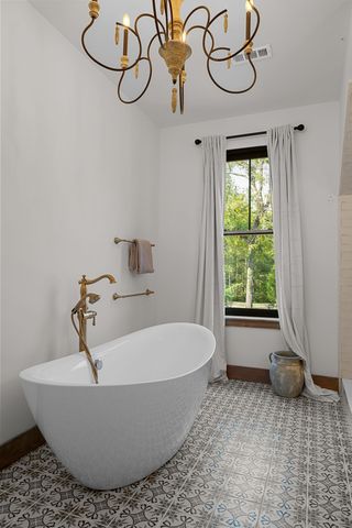 7501 Ivorybill Ln, Franklin, TN 37064