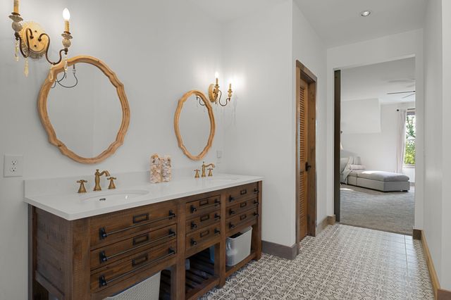 7501 Ivorybill Ln, Franklin, TN 37064