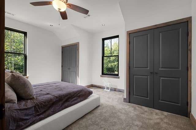 7501 Ivorybill Ln, Franklin, TN 37064