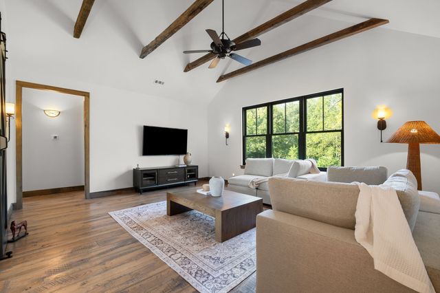 7501 Ivorybill Ln, Franklin, TN 37064