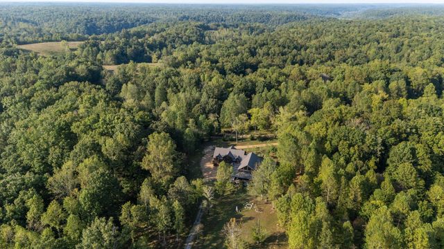 7501 Ivorybill Ln, Franklin, TN 37064