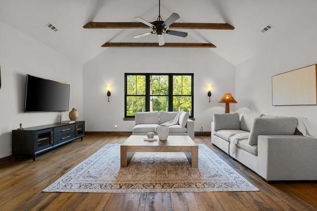 7501 Ivorybill Ln, Franklin, TN 37064