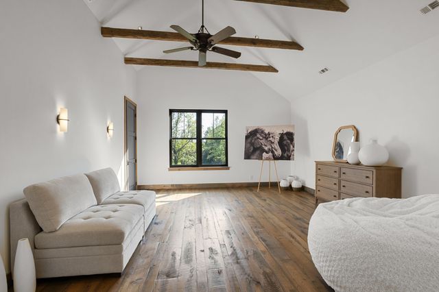 7501 Ivorybill Ln, Franklin, TN 37064