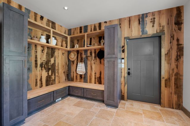 7501 Ivorybill Ln, Franklin, TN 37064