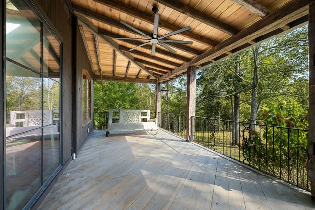 7501 Ivorybill Ln, Franklin, TN 37064