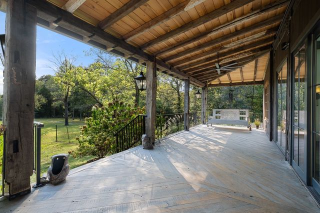 7501 Ivorybill Ln, Franklin, TN 37064