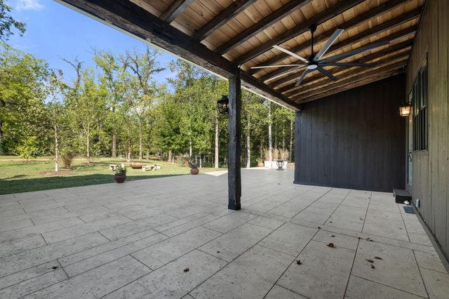 7501 Ivorybill Ln, Franklin, TN 37064