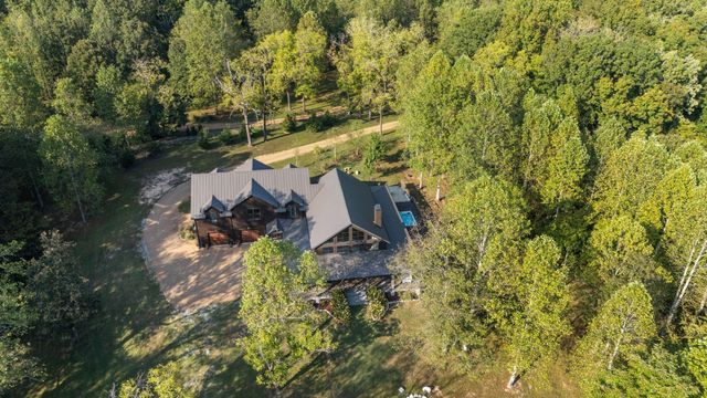 7501 Ivorybill Ln, Franklin, TN 37064