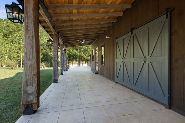 7501 Ivorybill Ln, Franklin, TN 37064