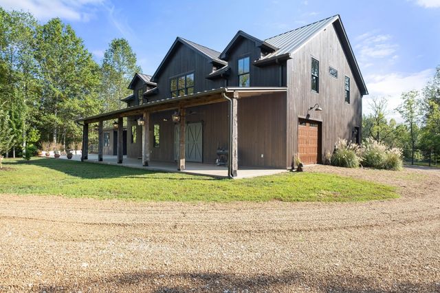 7501 Ivorybill Ln, Franklin, TN 37064