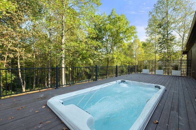 7501 Ivorybill Ln, Franklin, TN 37064