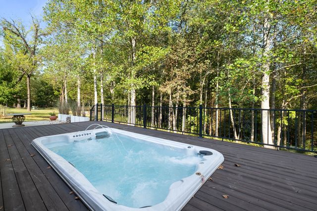 7501 Ivorybill Ln, Franklin, TN 37064