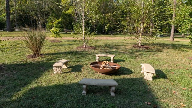 7501 Ivorybill Ln, Franklin, TN 37064