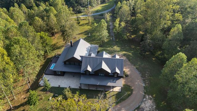 7501 Ivorybill Ln, Franklin, TN 37064