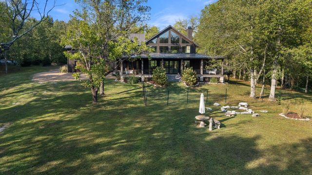 7501 Ivorybill Ln, Franklin, TN 37064