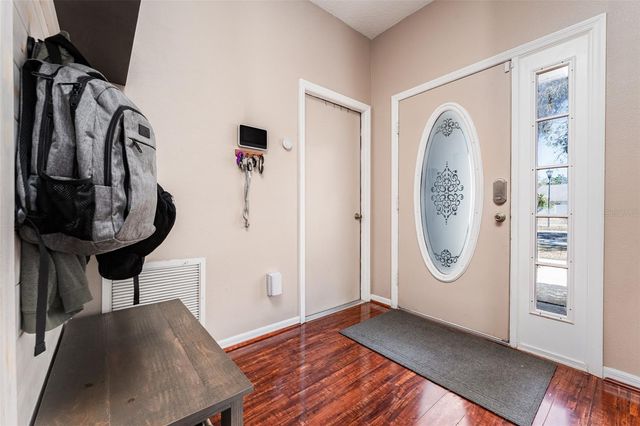 6531 SUMMER COVE DRIVE, Riverview, FL 33578