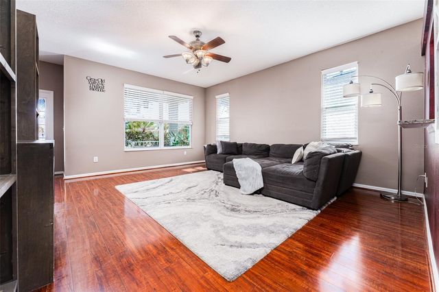 6531 SUMMER COVE DRIVE, Riverview, FL 33578