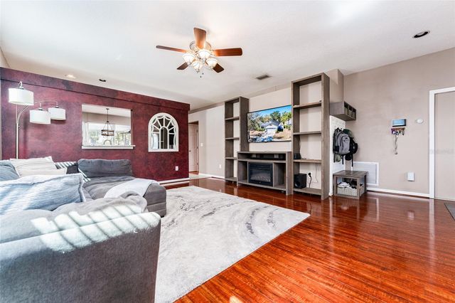 6531 SUMMER COVE DRIVE, Riverview, FL 33578