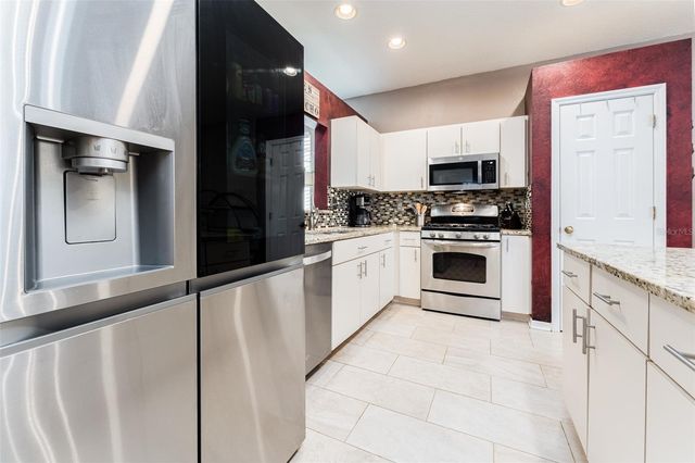 6531 SUMMER COVE DRIVE, Riverview, FL 33578