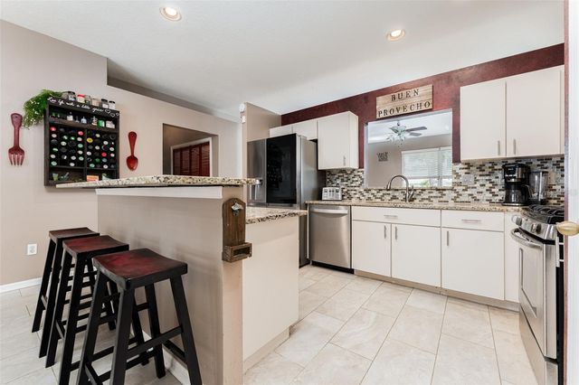 6531 SUMMER COVE DRIVE, Riverview, FL 33578