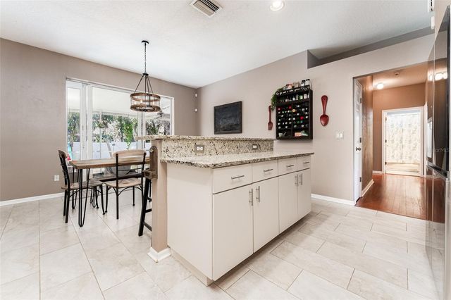 6531 SUMMER COVE DRIVE, Riverview, FL 33578