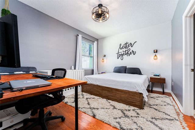 6531 SUMMER COVE DRIVE, Riverview, FL 33578