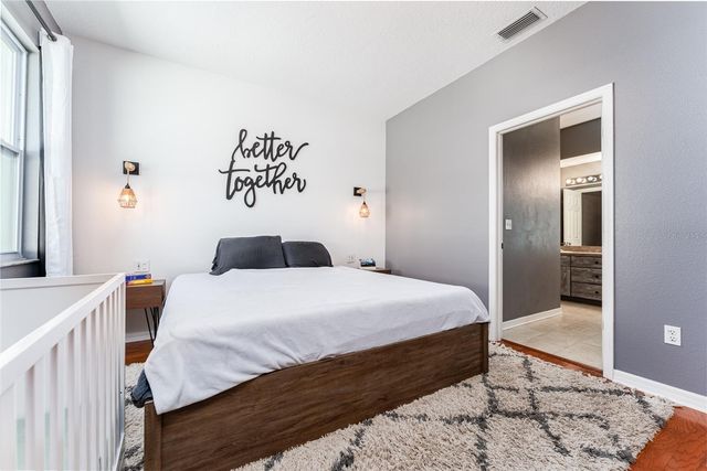 6531 SUMMER COVE DRIVE, Riverview, FL 33578