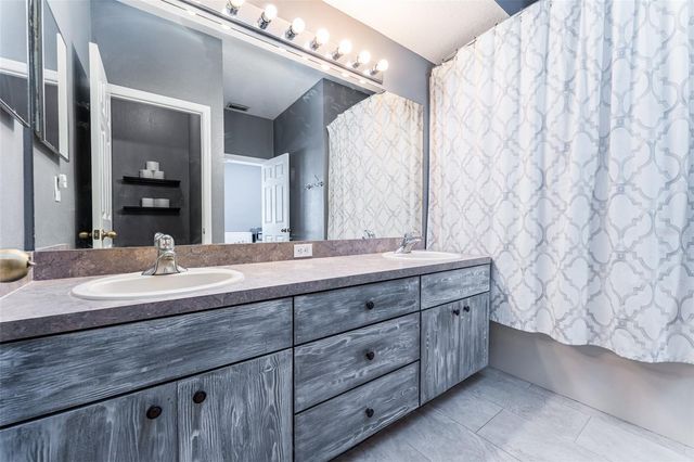 6531 SUMMER COVE DRIVE, Riverview, FL 33578