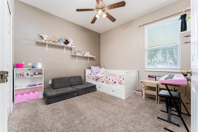 6531 SUMMER COVE DRIVE, Riverview, FL 33578