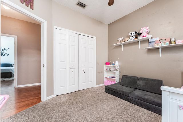 6531 SUMMER COVE DRIVE, Riverview, FL 33578