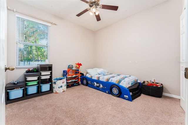 6531 SUMMER COVE DRIVE, Riverview, FL 33578