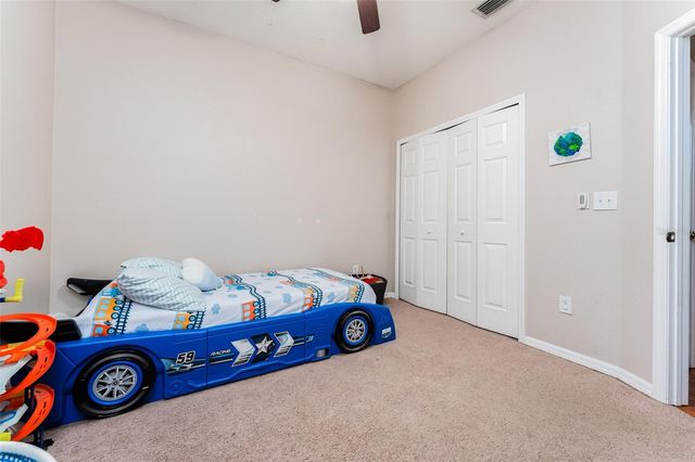 6531 SUMMER COVE DRIVE, Riverview, FL 33578