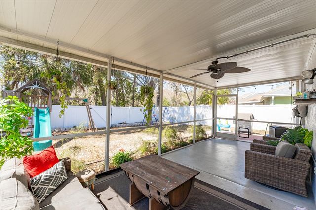 6531 SUMMER COVE DRIVE, Riverview, FL 33578