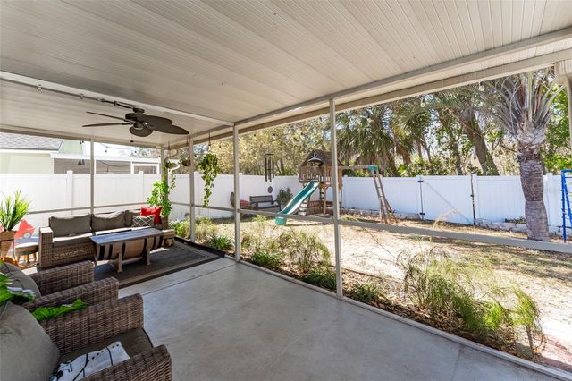 6531 SUMMER COVE DRIVE, Riverview, FL 33578