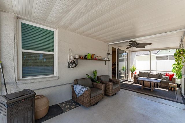 6531 SUMMER COVE DRIVE, Riverview, FL 33578