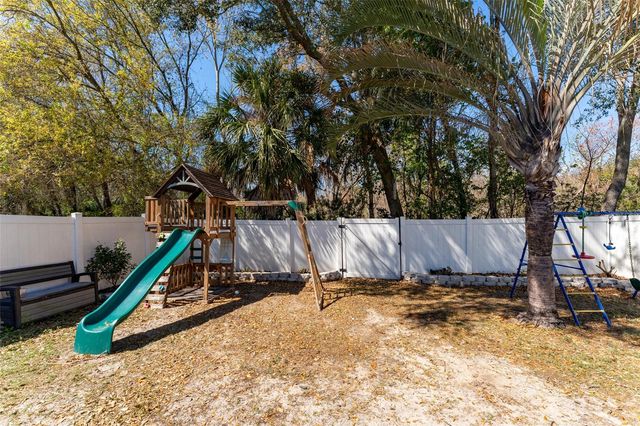6531 SUMMER COVE DRIVE, Riverview, FL 33578