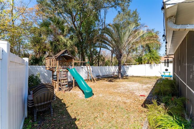 6531 SUMMER COVE DRIVE, Riverview, FL 33578