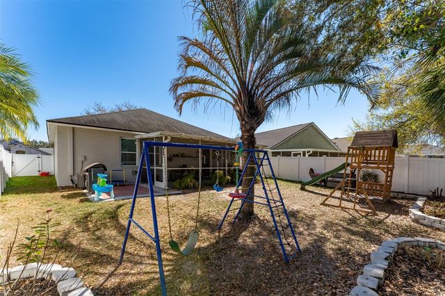 6531 SUMMER COVE DRIVE, Riverview, FL 33578