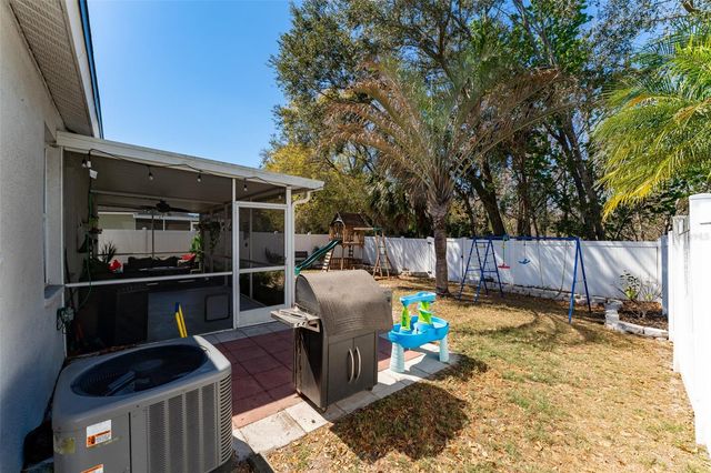 6531 SUMMER COVE DRIVE, Riverview, FL 33578