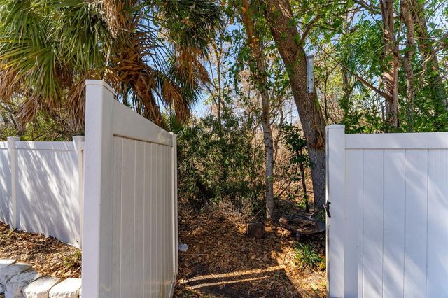 6531 SUMMER COVE DRIVE, Riverview, FL 33578