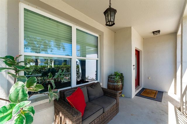 6531 SUMMER COVE DRIVE, Riverview, FL 33578