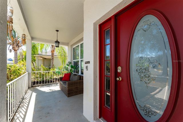 6531 SUMMER COVE DRIVE, Riverview, FL 33578