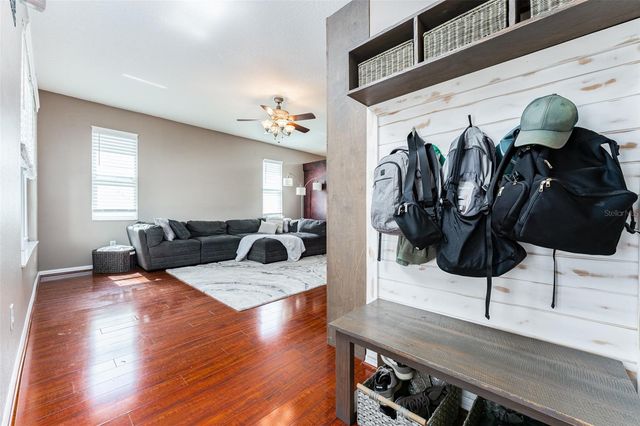 6531 SUMMER COVE DRIVE, Riverview, FL 33578