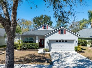 6531 SUMMER COVE DRIVE, Riverview, FL 33578