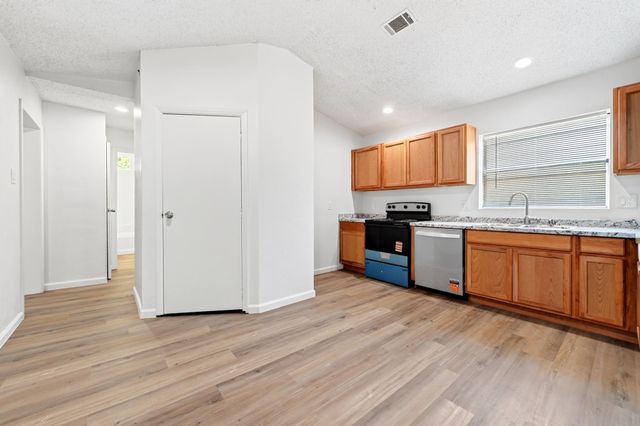 9661 S Fm 548, Royse City, TX 75189