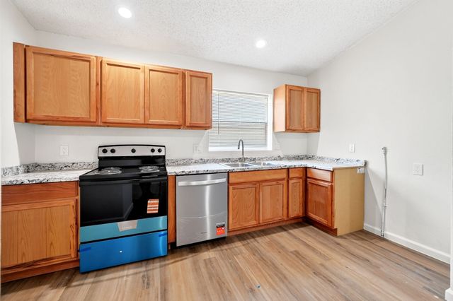9661 S Fm 548, Royse City, TX 75189